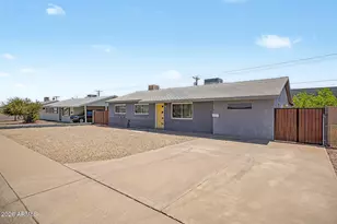 6713 E Latham St, Scottsdale, AZ 85257 - Photo 25