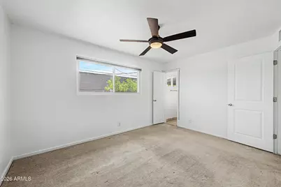6713 E Latham Street, Scottsdale, AZ 85257 - Photo 9