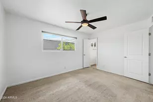 6713 E Latham St, Scottsdale, AZ 85257 - Photo 9