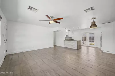 6713 E Latham Street, Scottsdale, AZ 85257 - Photo 7