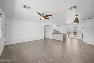6713 E Latham St, Scottsdale, AZ 85257 - Photo 7
