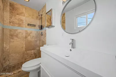 6713 E Latham Street, Scottsdale, AZ 85257 - Photo 11