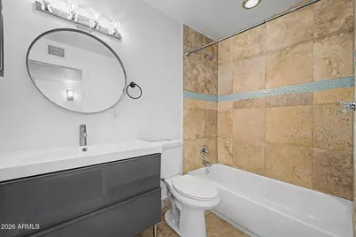 6713 E Latham Street, Scottsdale, AZ 85257 - Photo 15