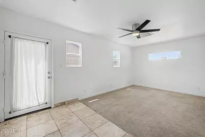 6713 E Latham Street, Scottsdale, AZ 85257 - Photo 19