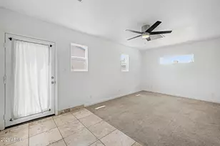 6713 E Latham St, Scottsdale, AZ 85257 - Photo 19
