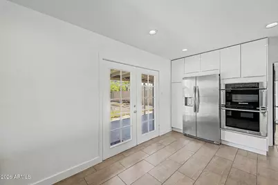 6713 E Latham Street, Scottsdale, AZ 85257 - Photo 3