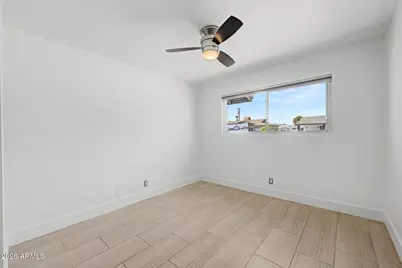 6713 E Latham Street, Scottsdale, AZ 85257 - Photo 13