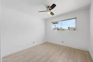 6713 E Latham St, Scottsdale, AZ 85257 - Photo 13