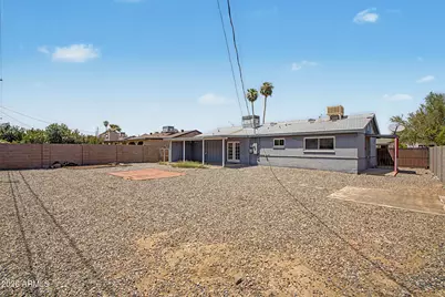 6713 E Latham Street, Scottsdale, AZ 85257 - Photo 23
