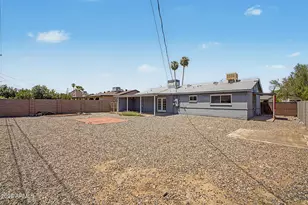 6713 E Latham St, Scottsdale, AZ 85257 - Photo 23