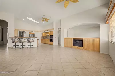 17806 N Becke Lane, Surprise, AZ 85374 - Photo 11