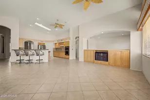 17806 N Becke Ln, Surprise, AZ 85374 - Photo 11
