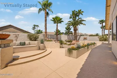 17806 N Becke Lane, Surprise, AZ 85374 - Photo 35