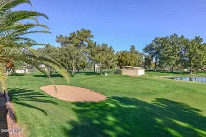 17806 N Becke Lane, Surprise, AZ 85374 - Photo 57