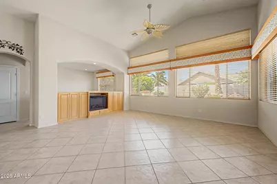 17806 N Becke Lane, Surprise, AZ 85374 - Photo 13