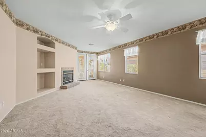 17806 N Becke Lane, Surprise, AZ 85374 - Photo 19