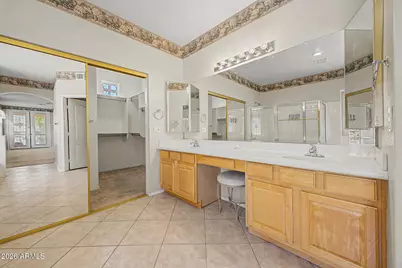 17806 N Becke Lane, Surprise, AZ 85374 - Photo 21