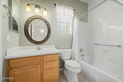 17806 N Becke Lane, Surprise, AZ 85374 - Photo 29