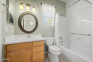 17806 N Becke Ln, Surprise, AZ 85374 - Photo 29