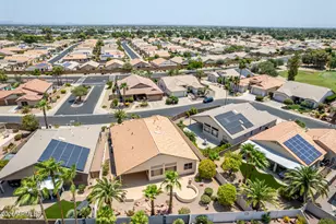 17806 N Becke Ln, Surprise, AZ 85374 - Photo 47