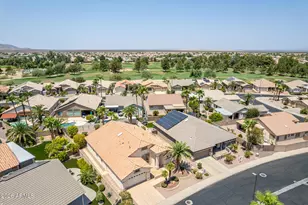 17806 N Becke Ln, Surprise, AZ 85374 - Photo 51