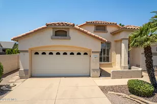 17806 N Becke Ln, Surprise, AZ 85374 - Photo 39
