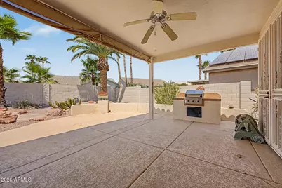 17806 N Becke Lane, Surprise, AZ 85374 - Photo 33