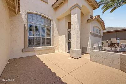 17806 N Becke Lane, Surprise, AZ 85374 - Photo 7