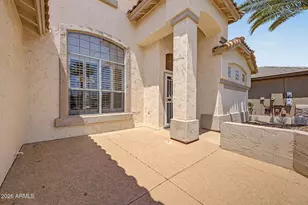 17806 N Becke Ln, Surprise, AZ 85374 - Photo 7