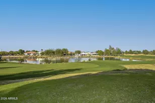 17806 N Becke Ln, Surprise, AZ 85374 - Photo 55