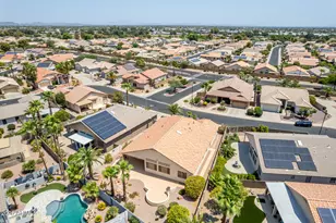 17806 N Becke Ln, Surprise, AZ 85374 - Photo 49