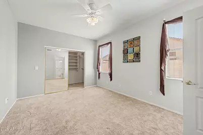 17806 N Becke Lane, Surprise, AZ 85374 - Photo 27
