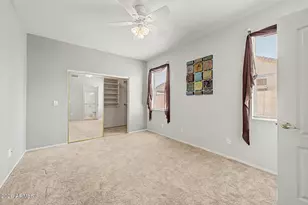 17806 N Becke Ln, Surprise, AZ 85374 - Photo 27
