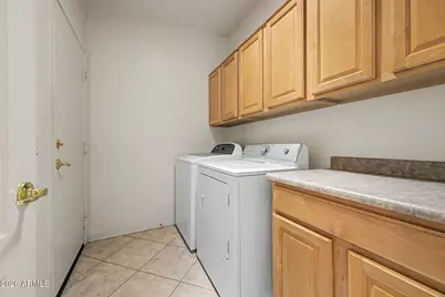 17806 N Becke Lane, Surprise, AZ 85374 - Photo 31