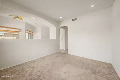 17806 N Becke Lane, Surprise, AZ 85374 - Photo 25