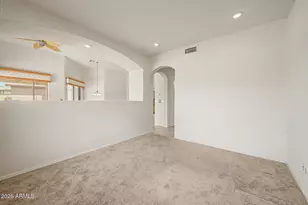 17806 N Becke Ln, Surprise, AZ 85374 - Photo 25