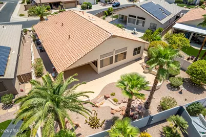 17806 N Becke Lane, Surprise, AZ 85374 - Photo 45