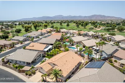 17806 N Becke Lane, Surprise, AZ 85374 - Photo 53