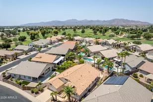 17806 N Becke Ln, Surprise, AZ 85374 - Photo 53