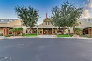 17806 N Becke Ln, Surprise, AZ 85374 - Photo 61