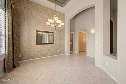 17806 N Becke Lane, Surprise, AZ 85374 - Photo 9