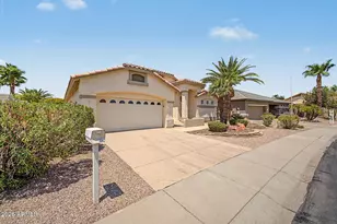 17806 N Becke Ln, Surprise, AZ 85374 - Photo 5