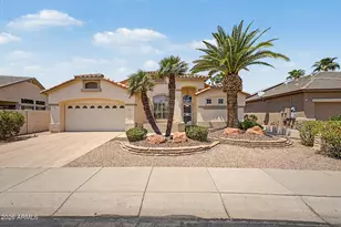 17806 N Becke Ln, Surprise, AZ 85374 - Photo 1