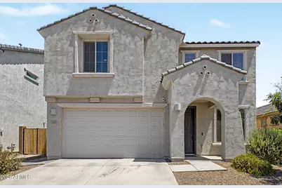 9027 S 67th Drive, Laveen, AZ 85339 - Photo 39