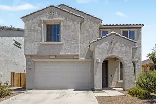 9027 S 67th Dr, Laveen, AZ 85339 - Photo 39