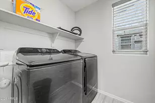 9027 S 67th Dr, Laveen, AZ 85339 - Photo 33