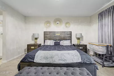 9027 S 67th Drive, Laveen, AZ 85339 - Photo 19