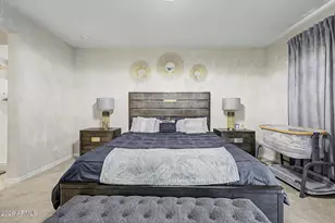 9027 S 67th Dr, Laveen, AZ 85339 - Photo 19