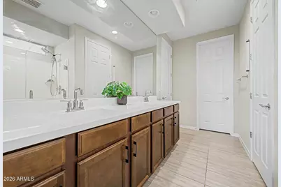 9027 S 67th Drive, Laveen, AZ 85339 - Photo 21