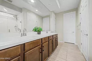 9027 S 67th Dr, Laveen, AZ 85339 - Photo 21